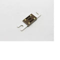 FOR Genie GS-2032  (BATTERY PACK MODULE) (275A) (VERY FAST ACTING) 40833