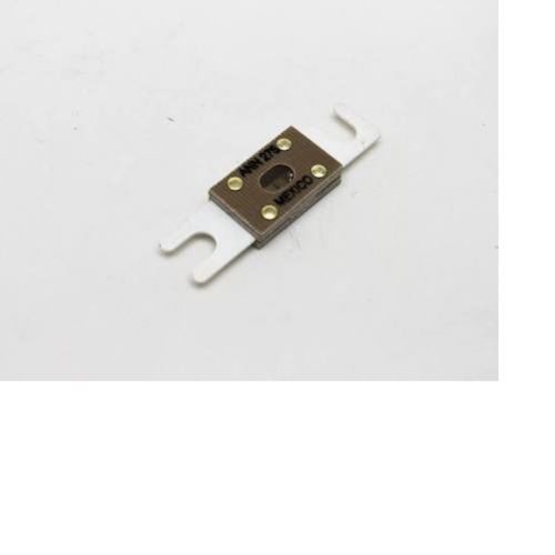 FOR Genie GS-2032  (BATTERY PACK MODULE) (275A) (VERY FAST ACTING) 40833