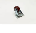 NEW Genie Wheel/Caster (Genie Part:57731, 57731GT)