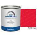 RAYMOND PAINT - RED ORANGE 93 GALLON SY59369