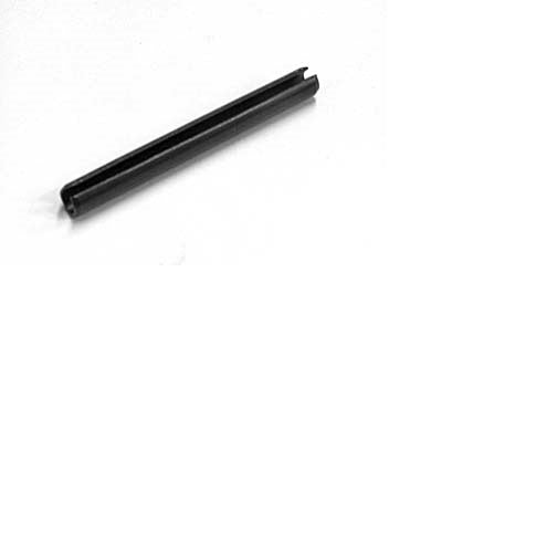 50000-015 ROLL PIN FOR CROWN LATER PTH50 FRAME