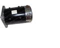 FOR Advance Drive Motor 24 Volt DC DH9-4001
