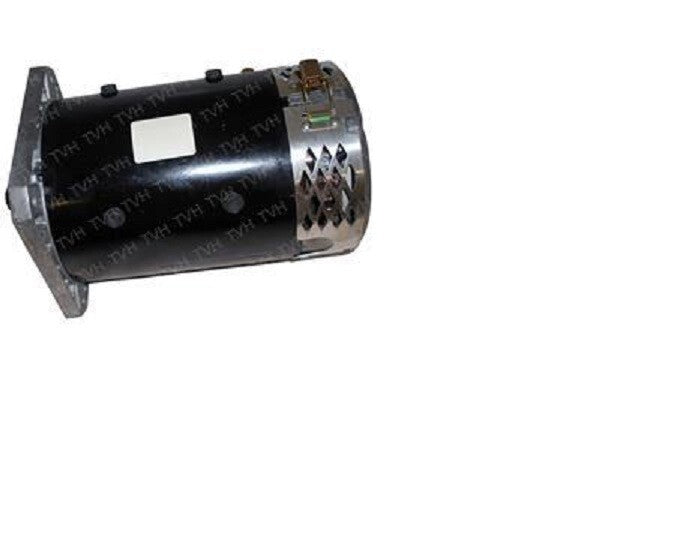 FOR Advance Drive Motor 24 Volt DC DH9-4001