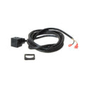 FOR SKYJACK 134508, HARNESS HOLDING VALVE