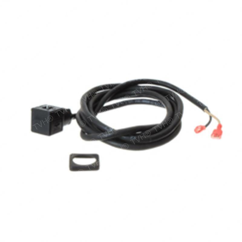 FOR SKYJACK 134508, HARNESS HOLDING VALVE
