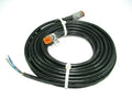 FOR JLG p/n 1001178685 Platform Cable