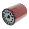 P502080 OIL FILTER FOR DAEWOO FORKLIFT
