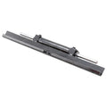 FOR CASCADE CYLINDER - SIDESHIFT 6025684