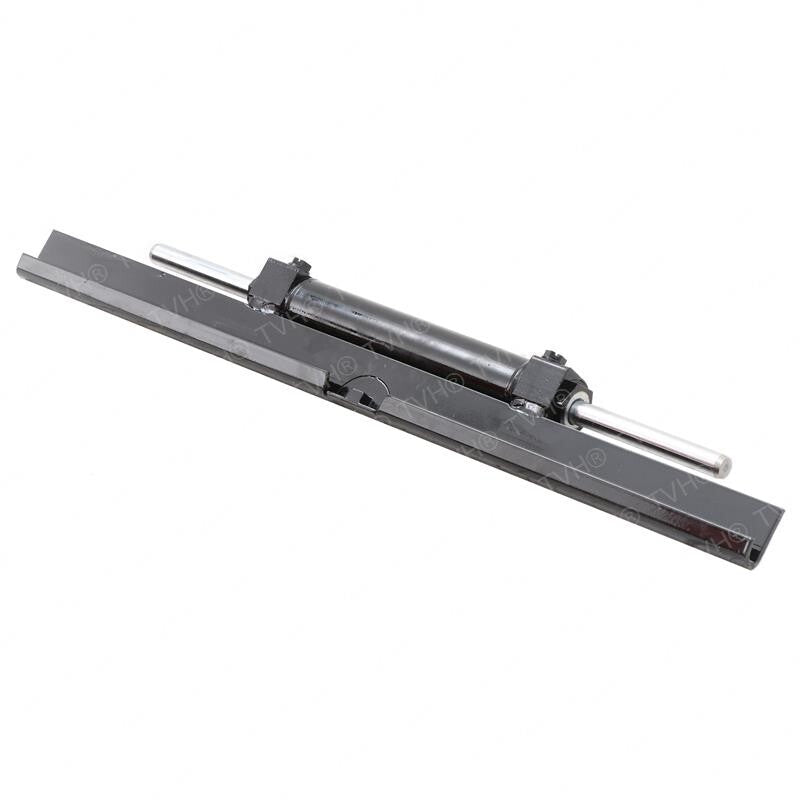 FOR CASCADE CYLINDER - SIDESHIFT 6025684