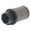 Forklift Hydraulic Filter for Komatsu 34B-66-15180