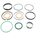 84259222 SEAL KIT FOR CASE