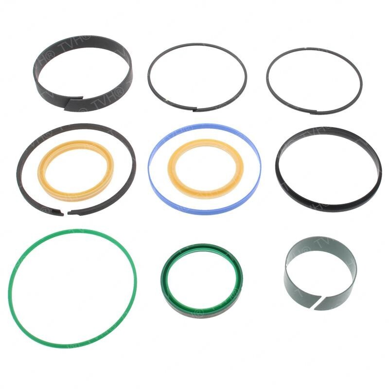 84259222 SEAL KIT FOR CASE