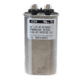 for Advance 56388557 Capacitor - 6 UFD