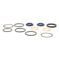 FOR GENIE GR-8 SEAL KIT - STEER CYLINDER 69471 69471GT