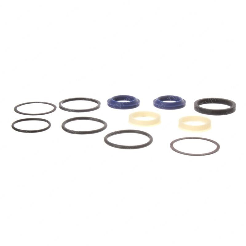 FOR GENIE GR-8 SEAL KIT - STEER CYLINDER 69471 69471GT