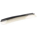 for Tennant SQUEEGEE - CHANNEL URETHANE 1027716