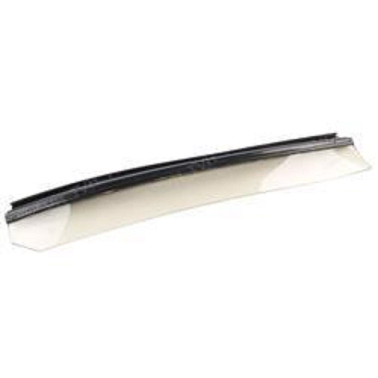 for Tennant SQUEEGEE - CHANNEL URETHANE 1027716