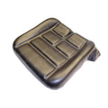 FOR Bobcat Skid Steer Seat Cushion 7000805