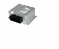 GENIE GR-15 ELECTRONIC CONTROL MODULE Part # 100839