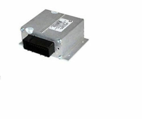 GENIE GR-15 ELECTRONIC CONTROL MODULE Part # 100839