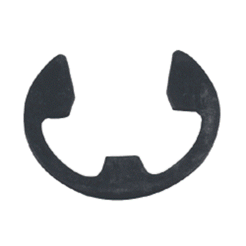 FOR CROWN LIFT TRUCK 1.0 RCTL CLIP  084534