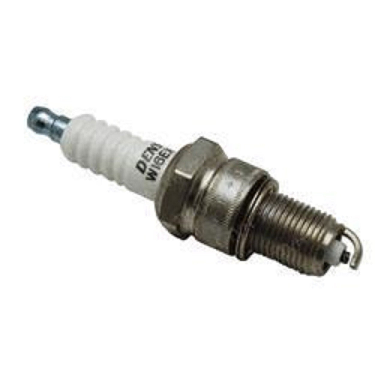 FOR TOYOTA PLUG - SPARK 90919-01004
