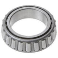 FOR CATERPILLAR BEARING - TAPER CONE 9S3582
