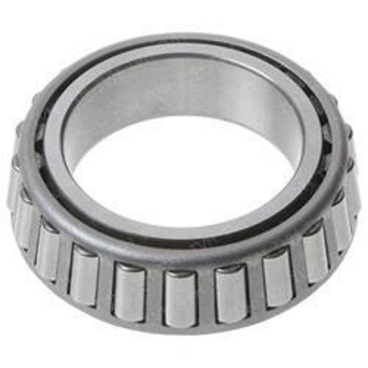 FOR CATERPILLAR BEARING - TAPER CONE 9S3582
