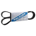 1377755 Fan Belt for Hyster Forklift