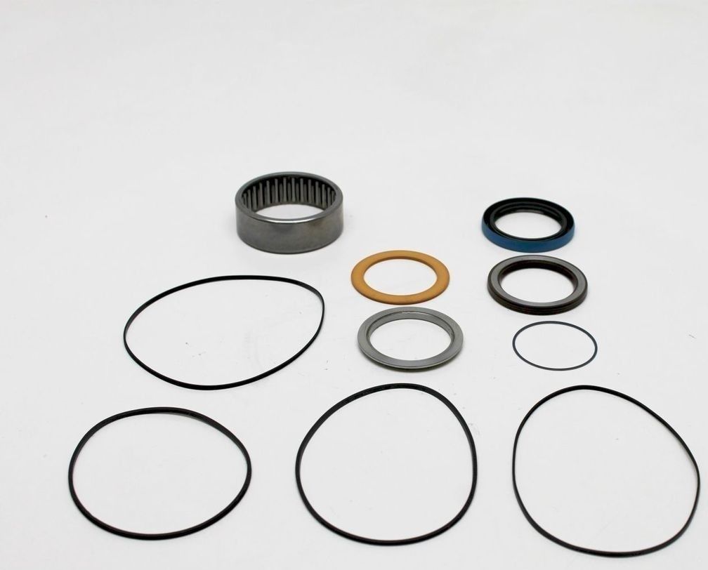 FOR Genie GS-2032 SEAL KIT 96419