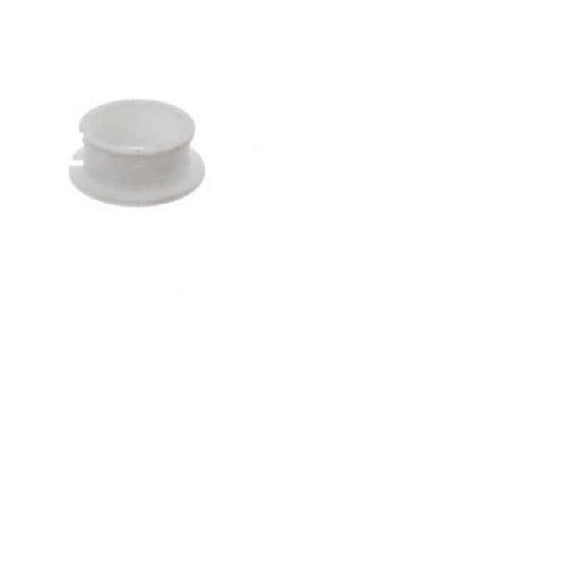 Powerboss 3304017 BUSHING