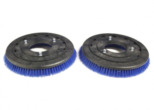 Tennant 240230, Brush Set