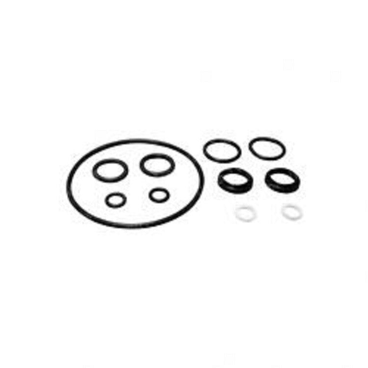 For Caterpillar 91872-22120, Repair Kit, Forklift
