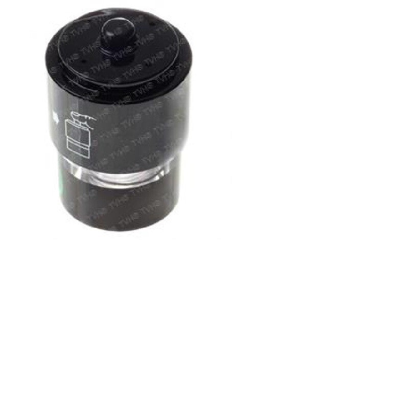 Powerboss 3303991 INDICATOR