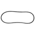 11720-K7201 Fan Belt FOR Nissan Forklift