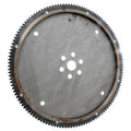 For Clark Forklift, Flywheel- 909184