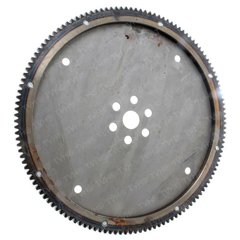 For Clark Forklift, Flywheel- 909184