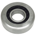 FOR CLARK BEARING - MAST ROLLER 2383572