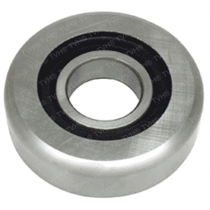 FOR CLARK BEARING - MAST ROLLER 2383572