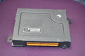 FOR CATERPILLAR 16A73-08080  INTERPHASE FB18PNT