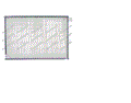 FOR TENNANT 80188 FILTER - PANEL