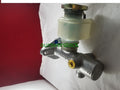 FOR Nissan Master Cylinder 46010-41H00