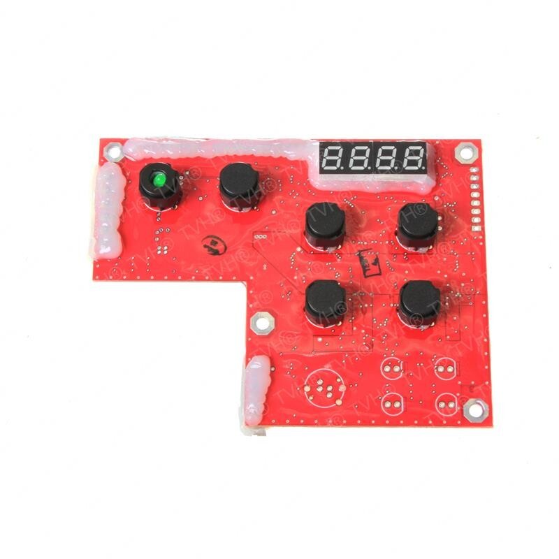 FOR GENIE GRC-12 BOARD - CONTROL 137522 137522GT