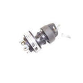 FOR JLG SWITCH ON/OFF/ON (RECOIL) 4360474