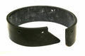 FOR Advance 56390983, Squeegee