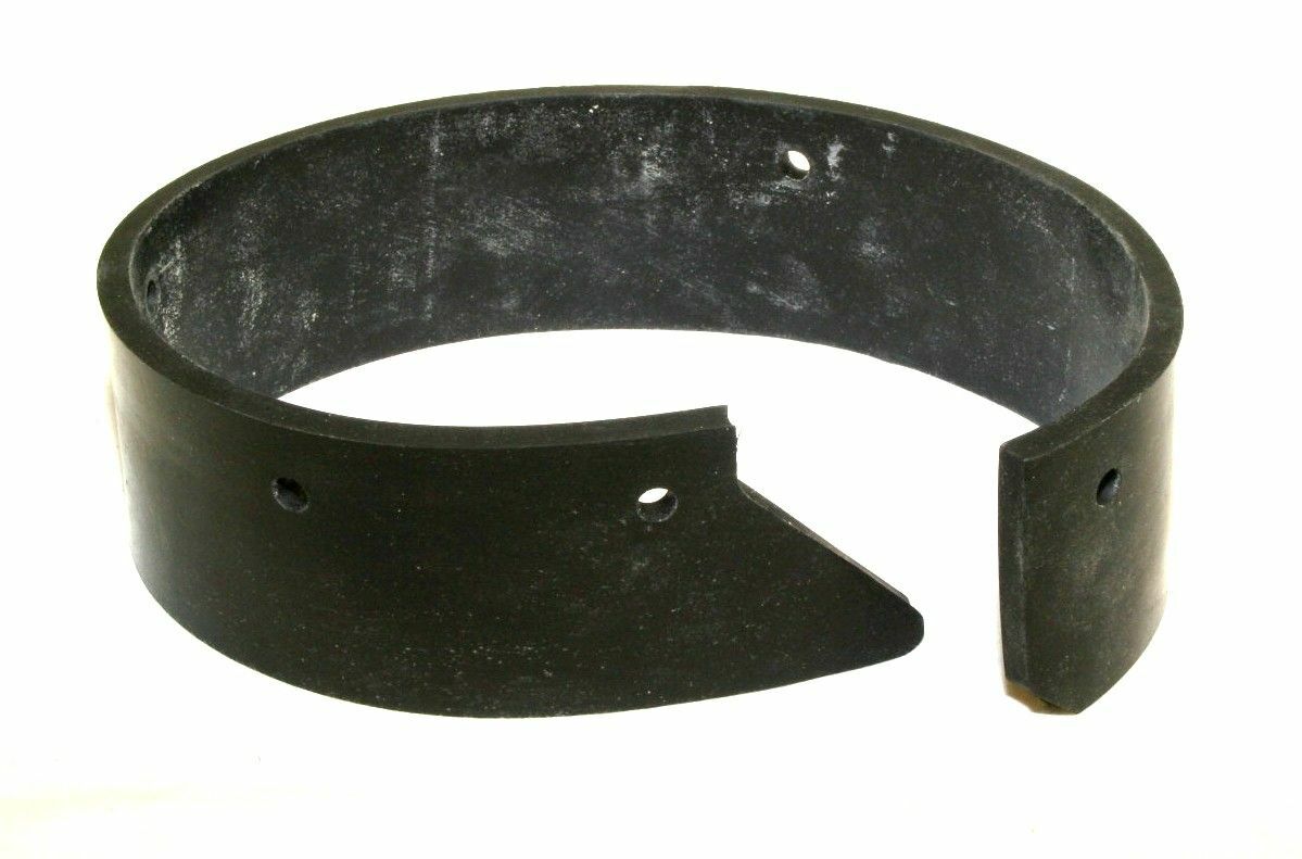 FOR Advance 56390983, Squeegee