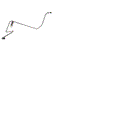 TENNANT 763918 PIPE - FUEL