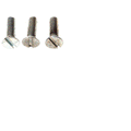 FOR CROWN LIFT TRUCK 1.0 SCREW #6 060012-025