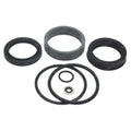 SPECIAL LISTING ZS218932965, SEAL KIT - LIFT CYLINDER (Main Lift LH) H60XM