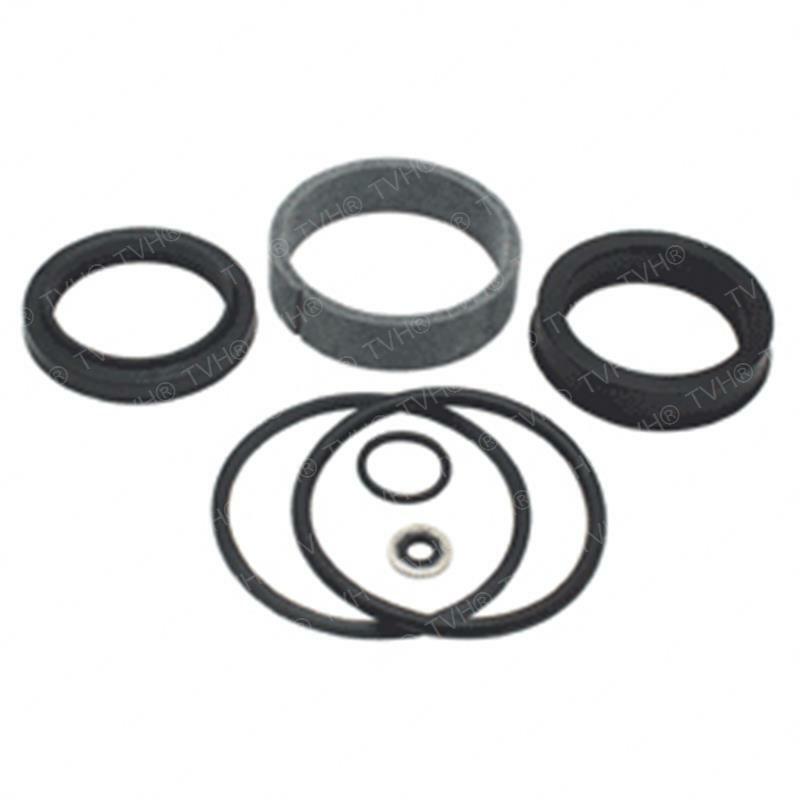 SPECIAL LISTING ZS218932965, SEAL KIT - LIFT CYLINDER (Main Lift LH) H60XM